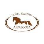 Hotel Fazenda Appaloosa