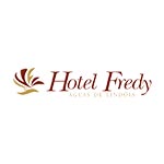 Hotel Fredy
