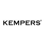 Kempers