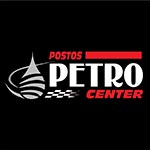 Petrocenter